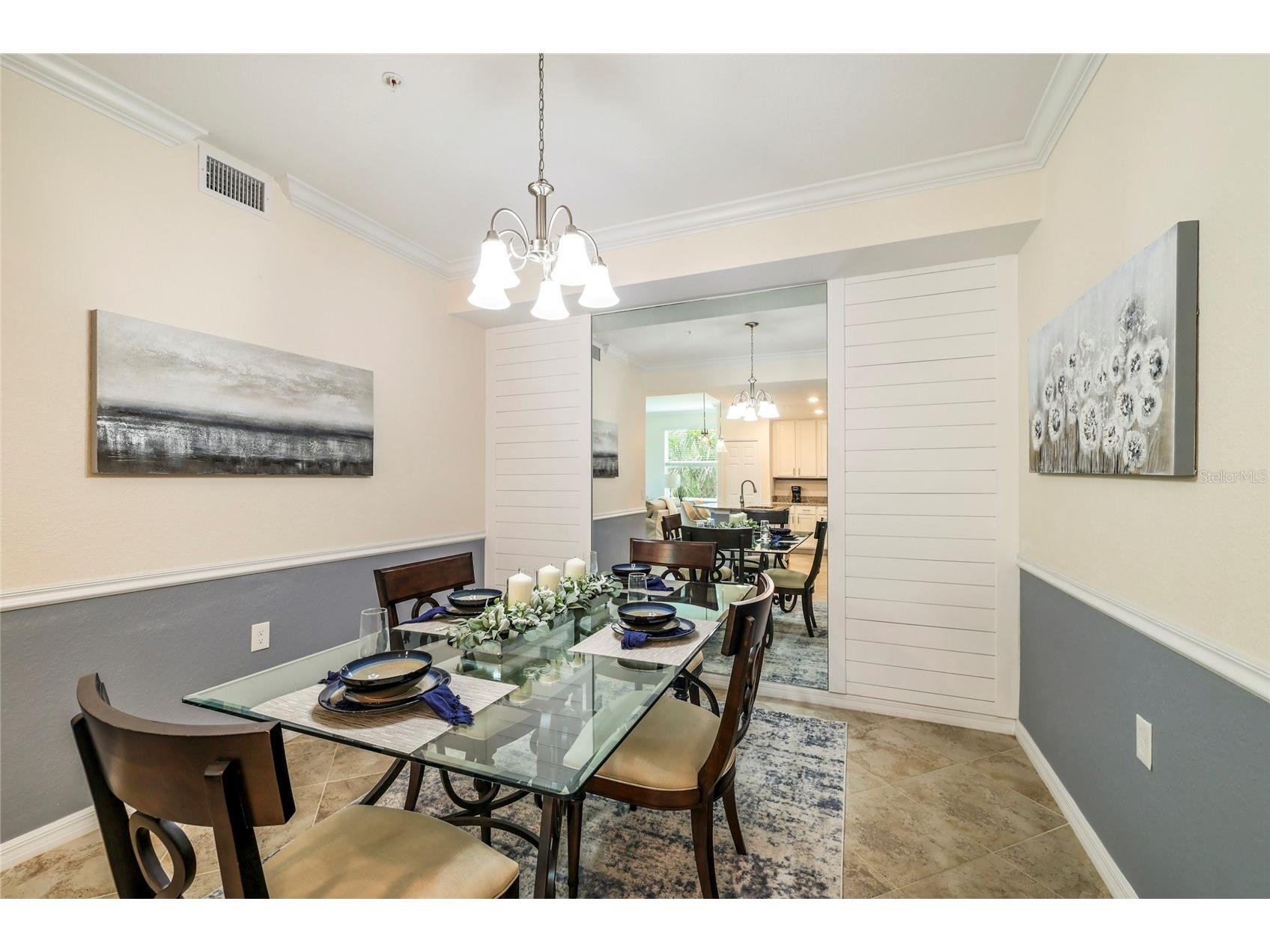 14091 Heritage Landing Boulevard #121 Punta Gorda FL 33955 A4689524 image11