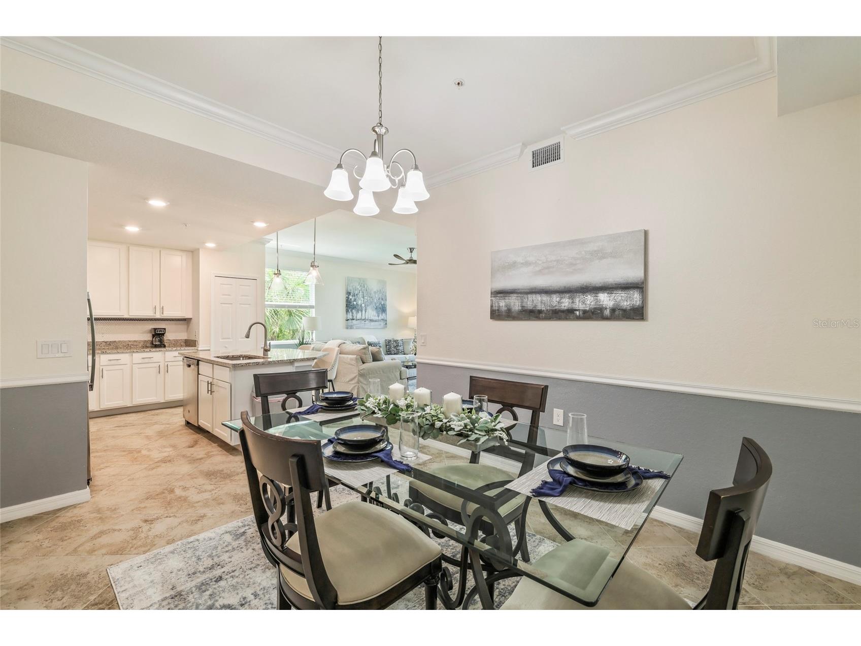 14091 Heritage Landing Boulevard #121 Punta Gorda FL 33955 A4689524 image12