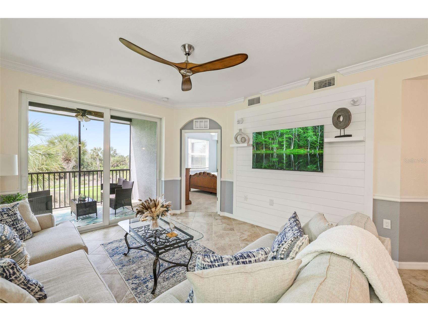 14091 Heritage Landing Boulevard #121 Punta Gorda FL 33955 A4689524 image13