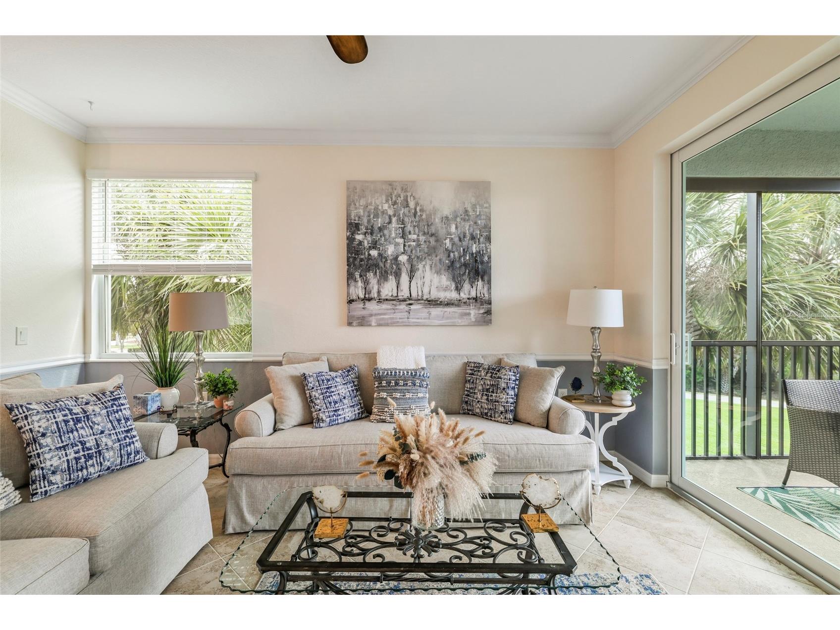 14091 Heritage Landing Boulevard #121 Punta Gorda FL 33955 A4689524 image14