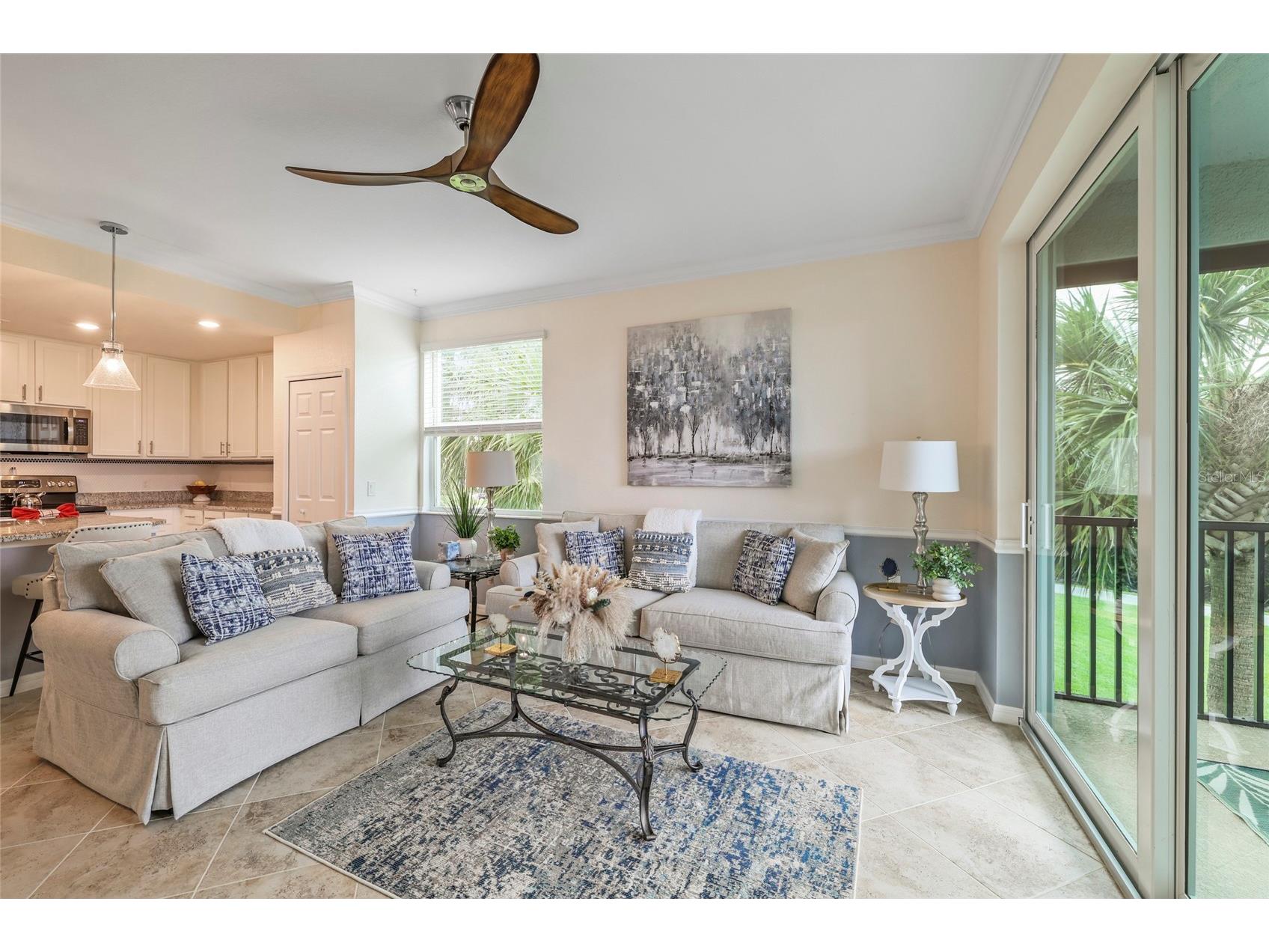 14091 Heritage Landing Boulevard #121 Punta Gorda FL 33955 A4689524 image15