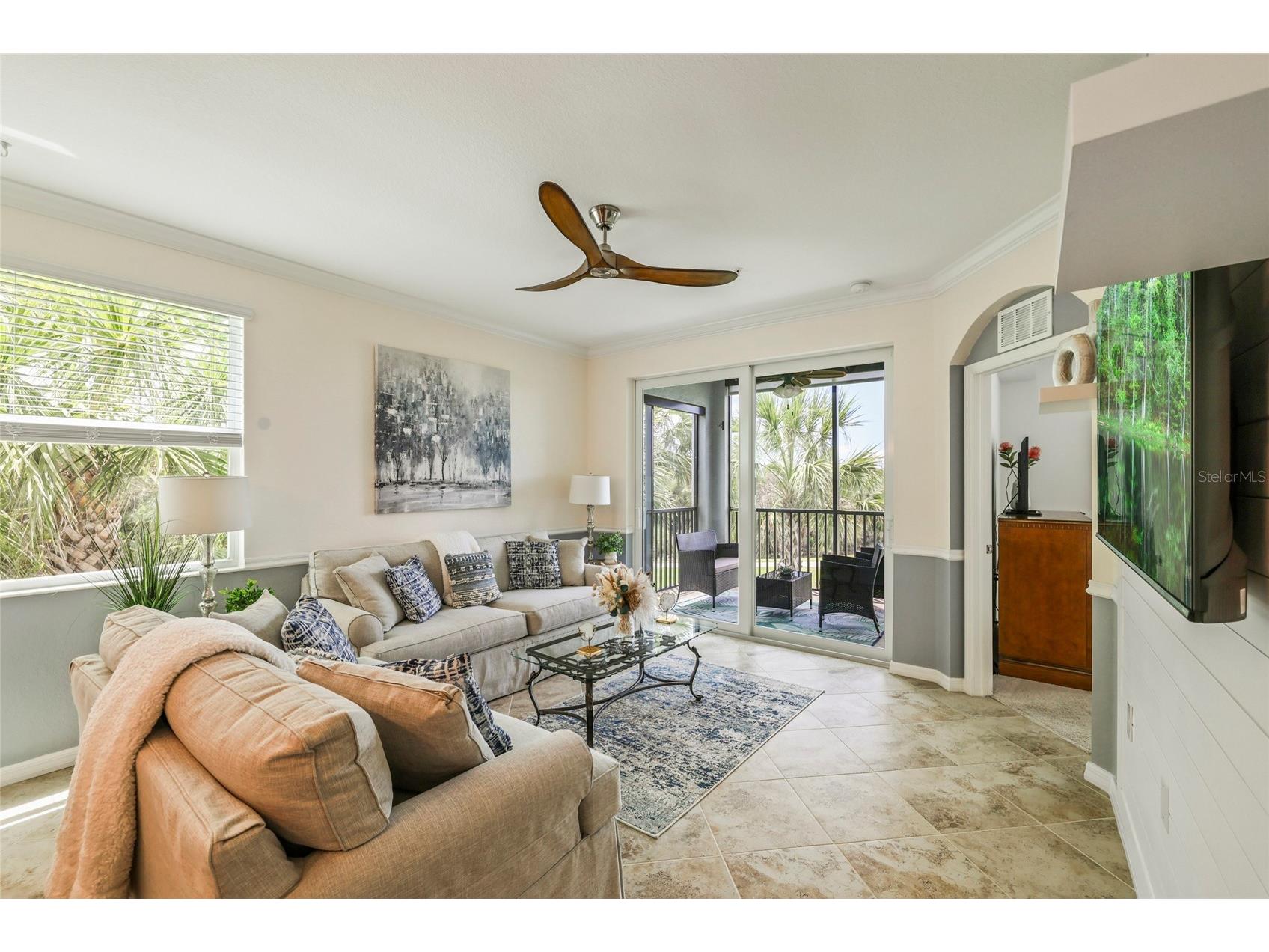 14091 Heritage Landing Boulevard #121 Punta Gorda FL 33955 A4689524 image16