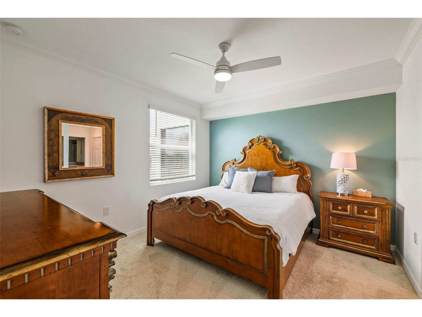 14091 Heritage Landing Boulevard #121 Punta Gorda FL 33955 A4689524 image18