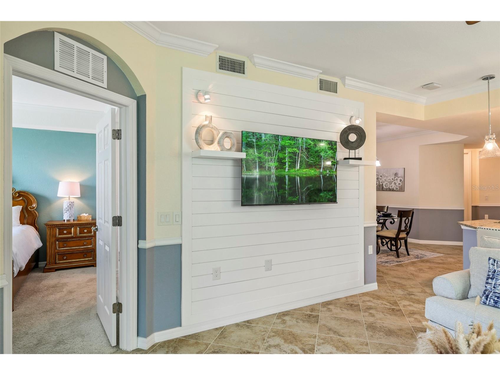 14091 Heritage Landing Boulevard #121 Punta Gorda FL 33955 A4689524 image19