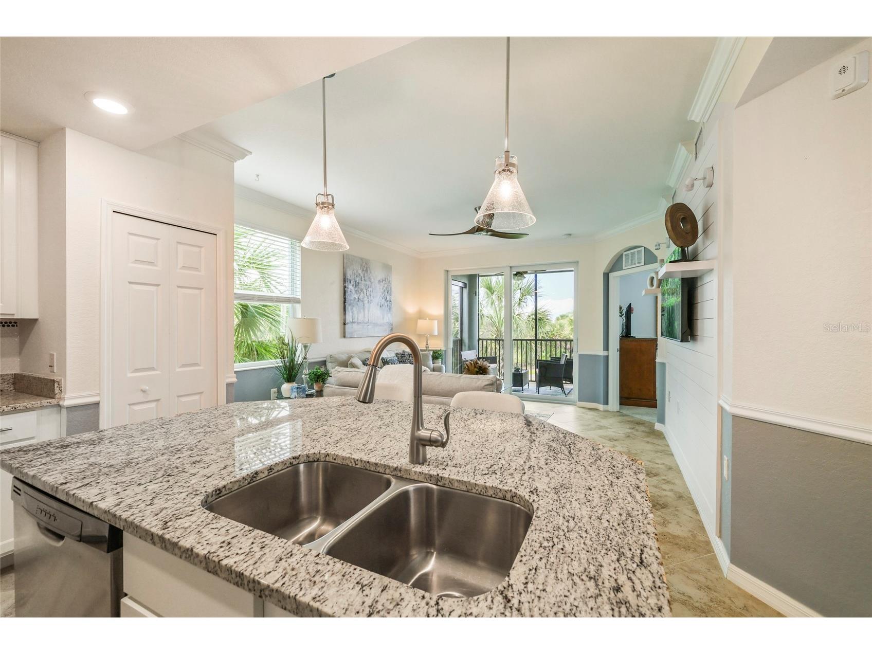 14091 Heritage Landing Boulevard #121 Punta Gorda FL 33955 A4689524 image2