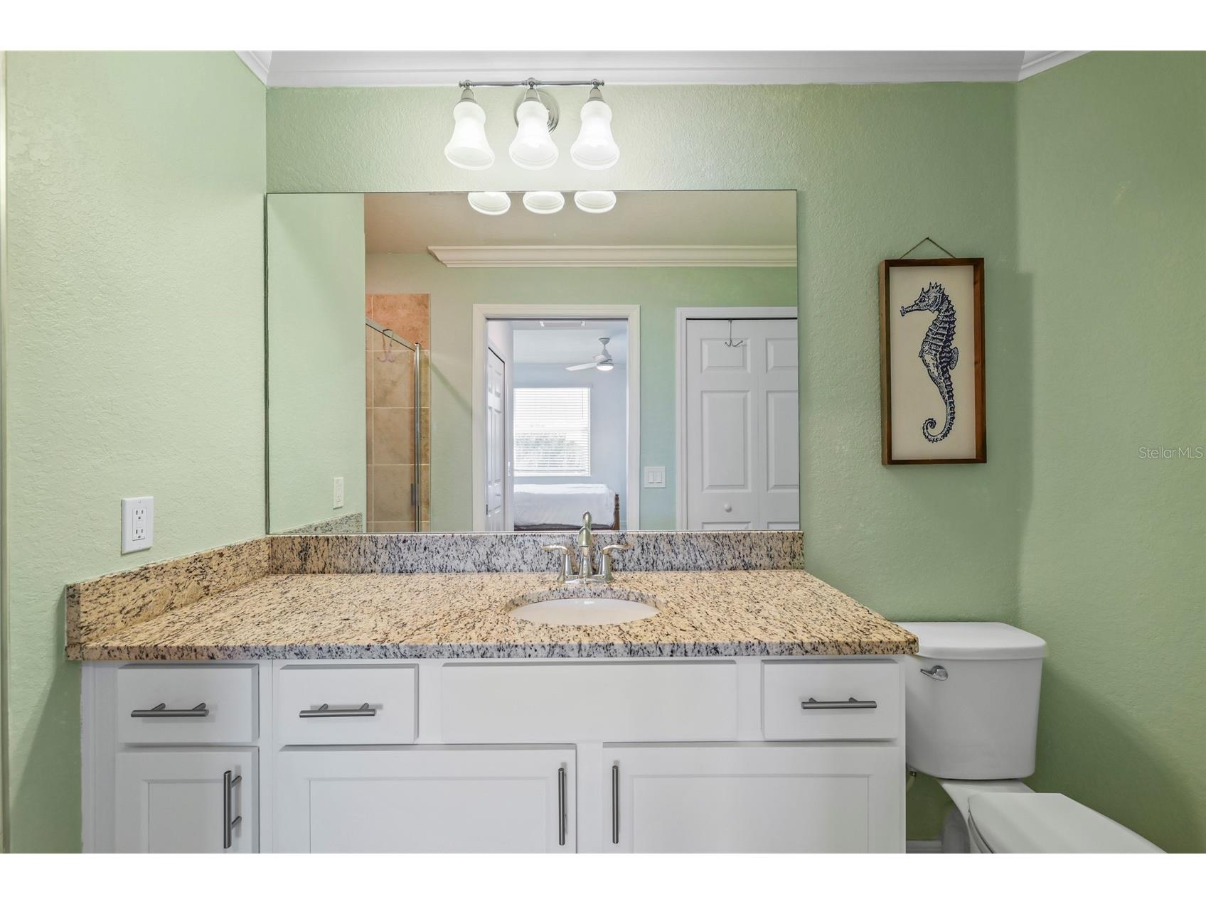 14091 Heritage Landing Boulevard #121 Punta Gorda FL 33955 A4689524 image21