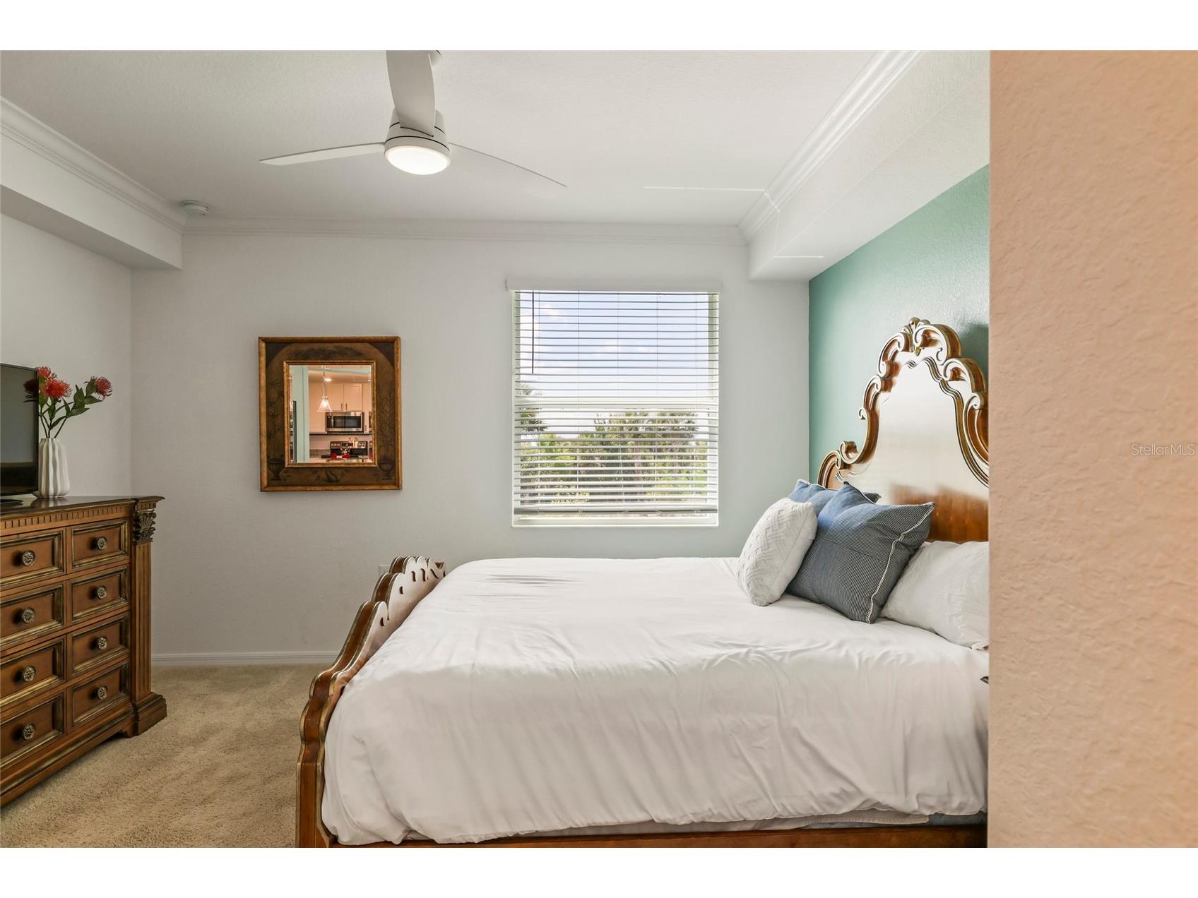 14091 Heritage Landing Boulevard #121 Punta Gorda FL 33955 A4689524 image23