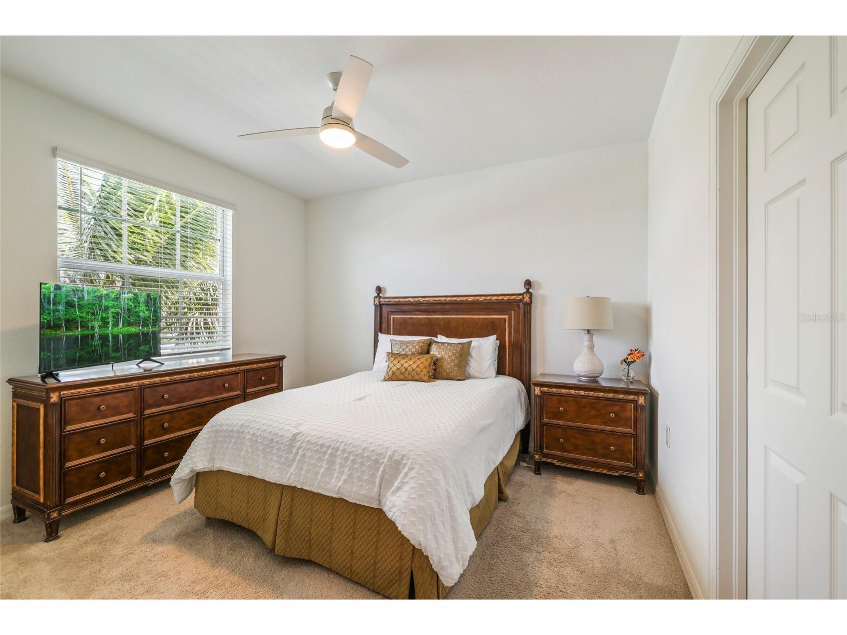 14091 Heritage Landing Boulevard #121 Punta Gorda FL 33955 A4689524 image24