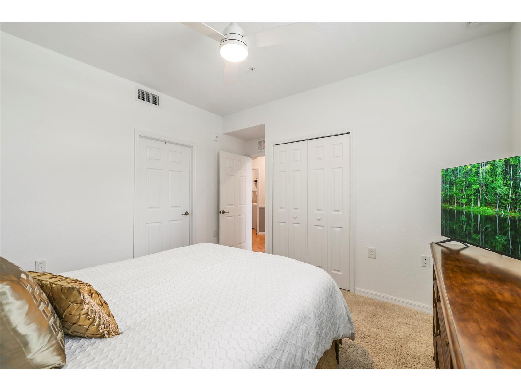 14091 Heritage Landing Boulevard #121 Punta Gorda FL 33955 A4689524 image25