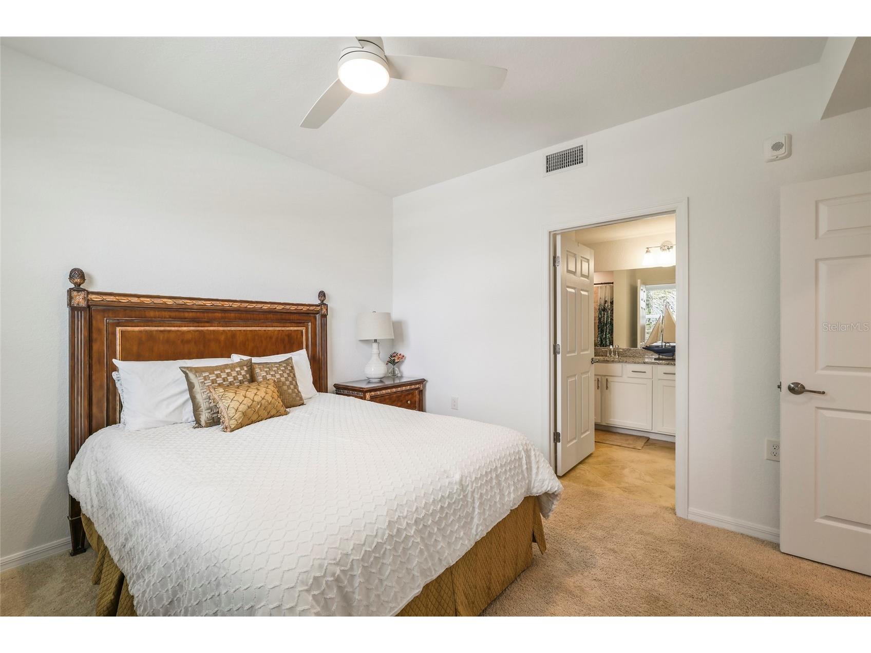 14091 Heritage Landing Boulevard #121 Punta Gorda FL 33955 A4689524 image26