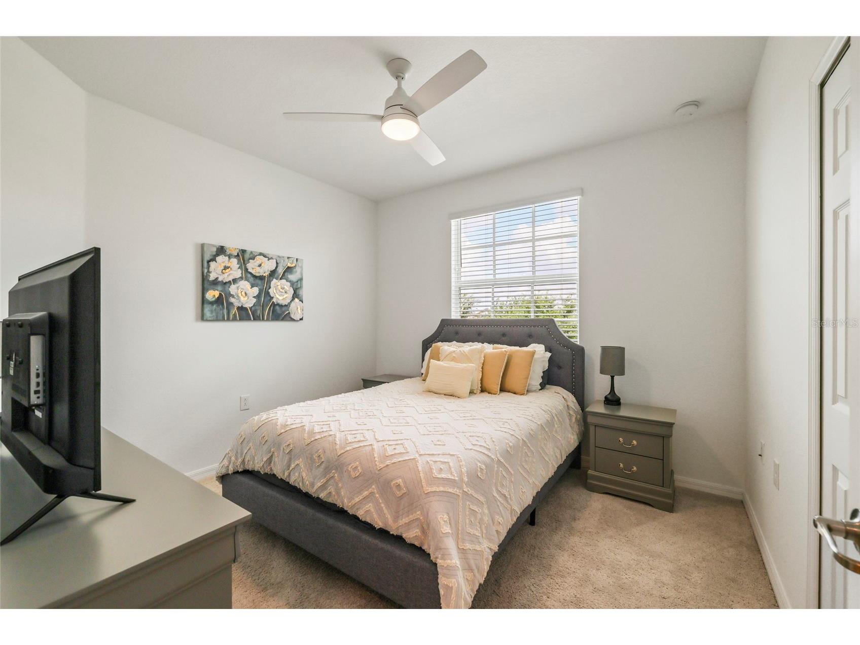 14091 Heritage Landing Boulevard #121 Punta Gorda FL 33955 A4689524 image27
