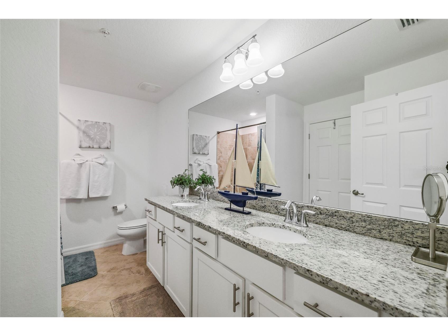 14091 Heritage Landing Boulevard #121 Punta Gorda FL 33955 A4689524 image28
