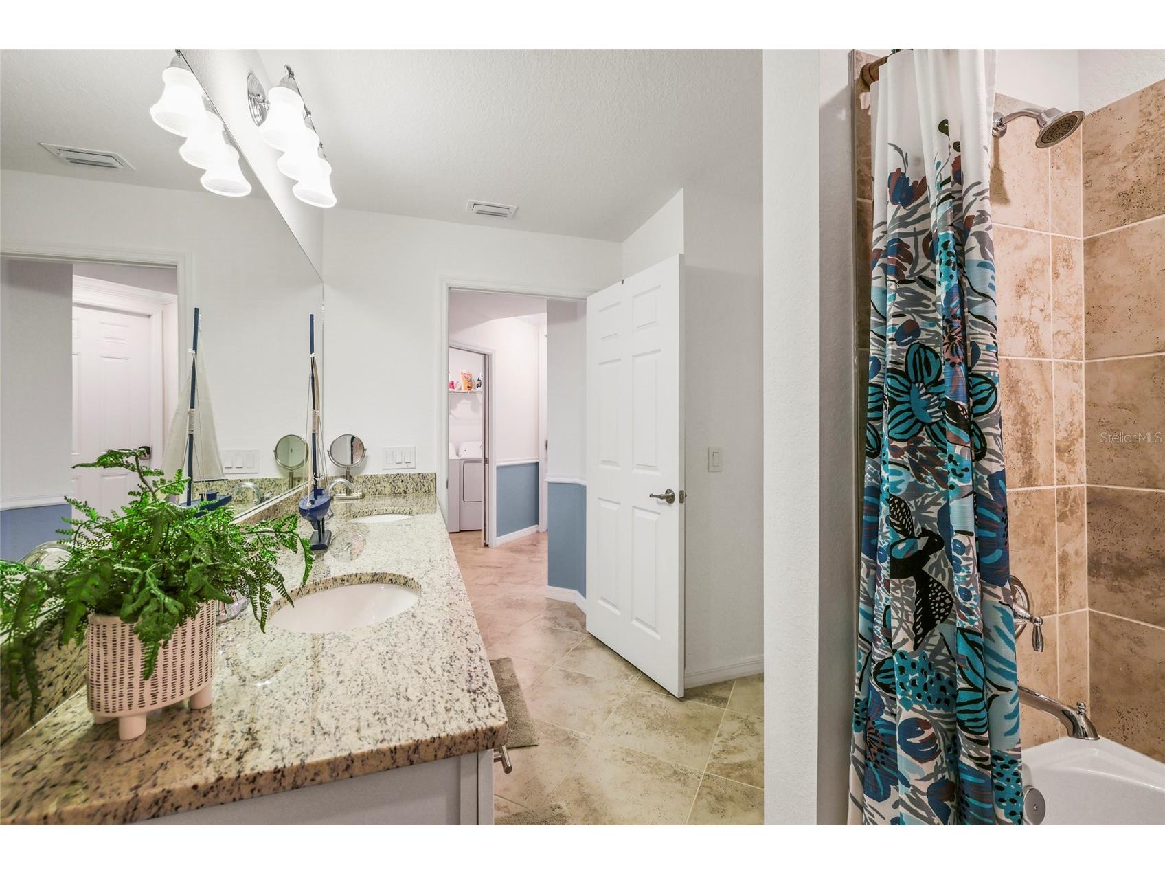 14091 Heritage Landing Boulevard #121 Punta Gorda FL 33955 A4689524 image29