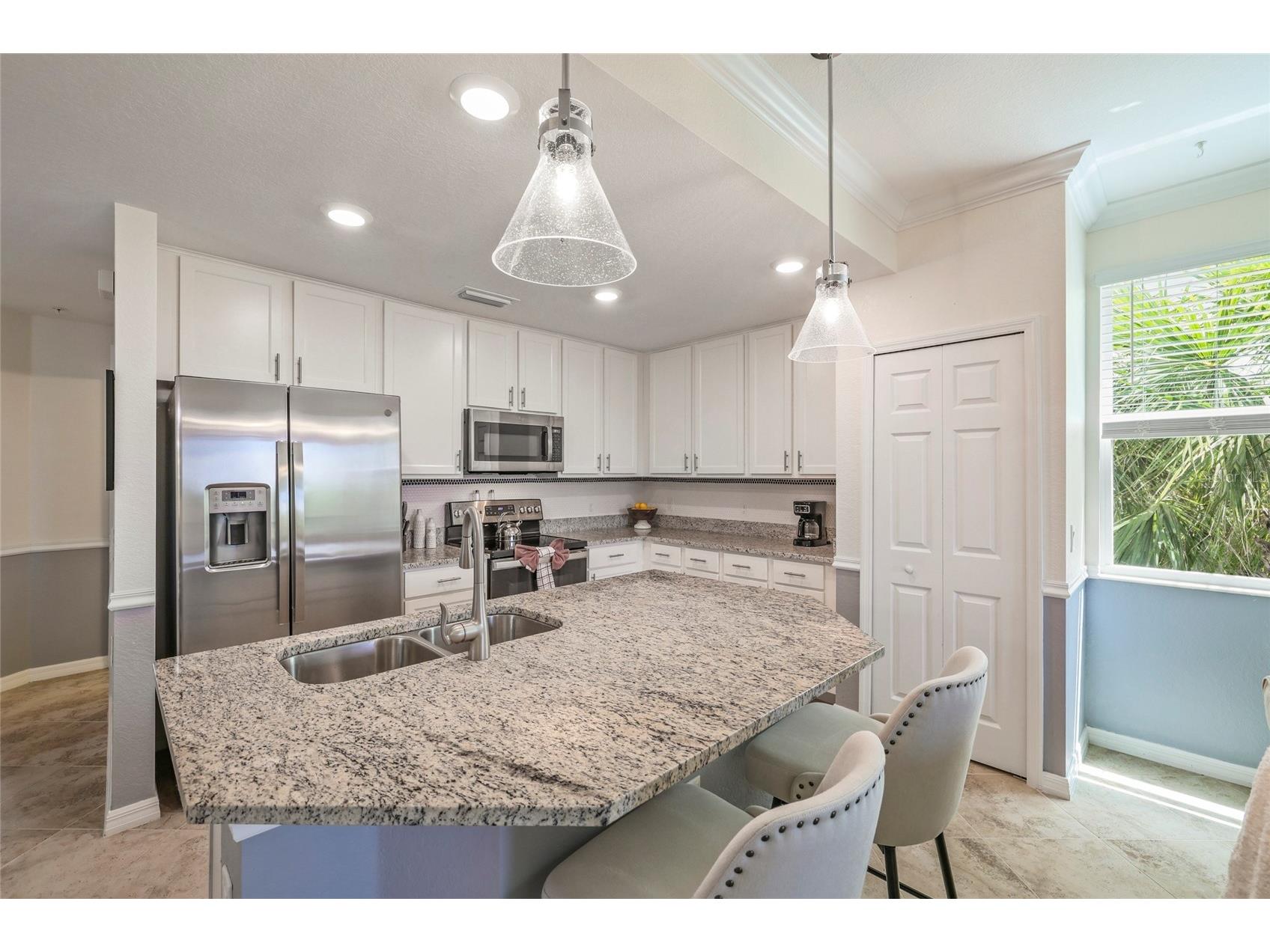 14091 Heritage Landing Boulevard #121 Punta Gorda FL 33955 A4689524 image3