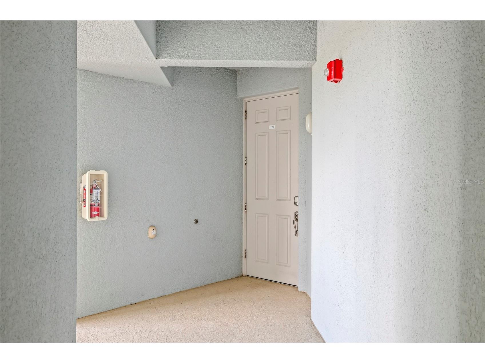 14091 Heritage Landing Boulevard #121 Punta Gorda FL 33955 A4689524 image35