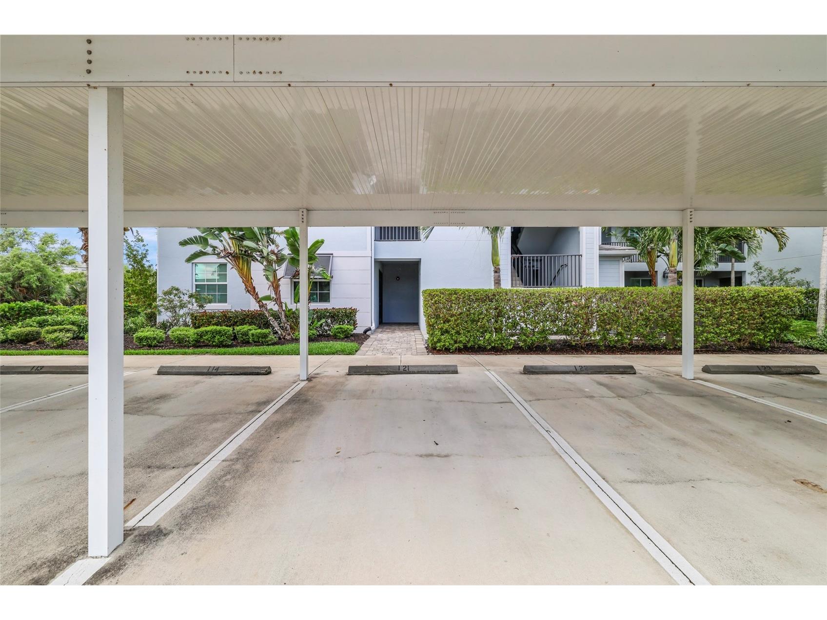 14091 Heritage Landing Boulevard #121 Punta Gorda FL 33955 A4689524 image36