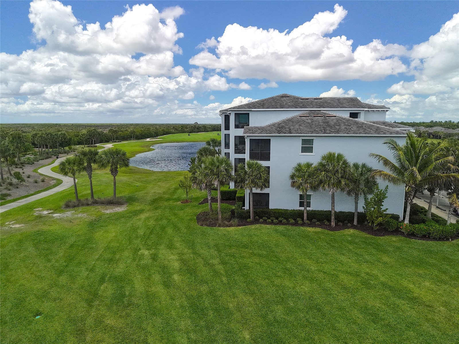 14091 Heritage Landing Boulevard #121 Punta Gorda FL 33955 A4689524 image37