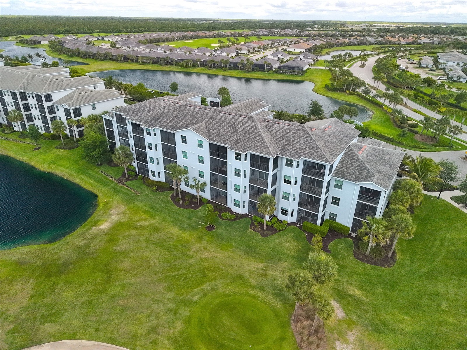 14091 Heritage Landing Boulevard #121 Punta Gorda FL 33955 A4689524 image38