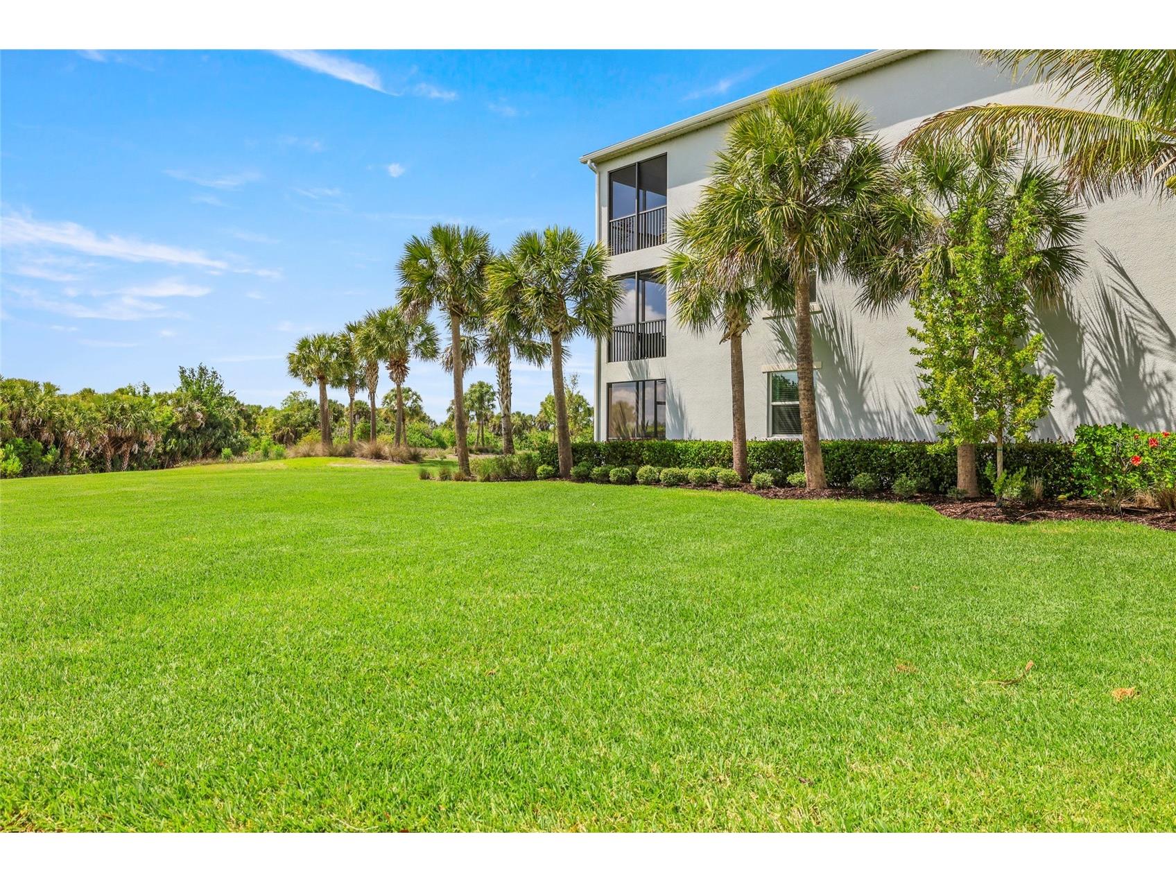 14091 Heritage Landing Boulevard #121 Punta Gorda FL 33955 A4689524 image39