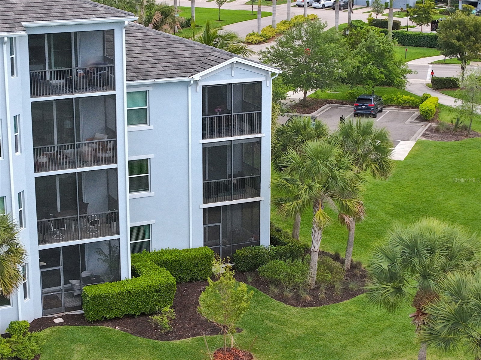14091 Heritage Landing Boulevard #121 Punta Gorda FL 33955 A4689524 image40