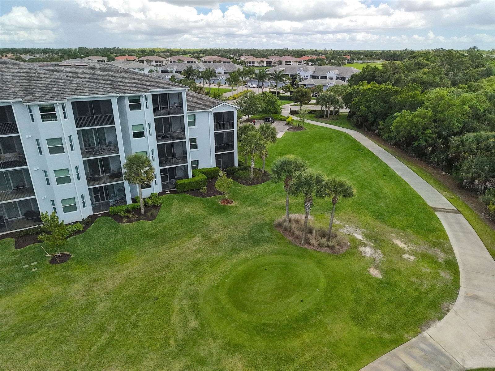 14091 Heritage Landing Boulevard #121 Punta Gorda FL 33955 A4689524 image41