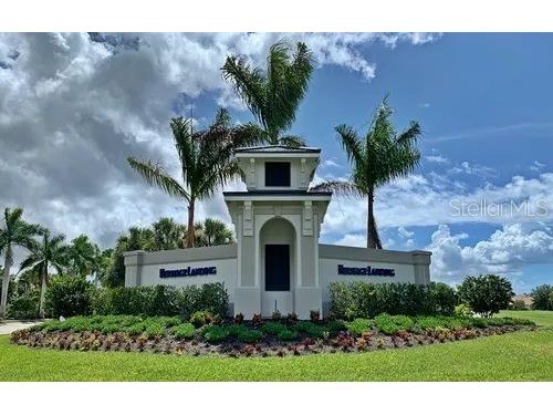 14091 Heritage Landing Boulevard #121 Punta Gorda FL 33955 A4689524 image42