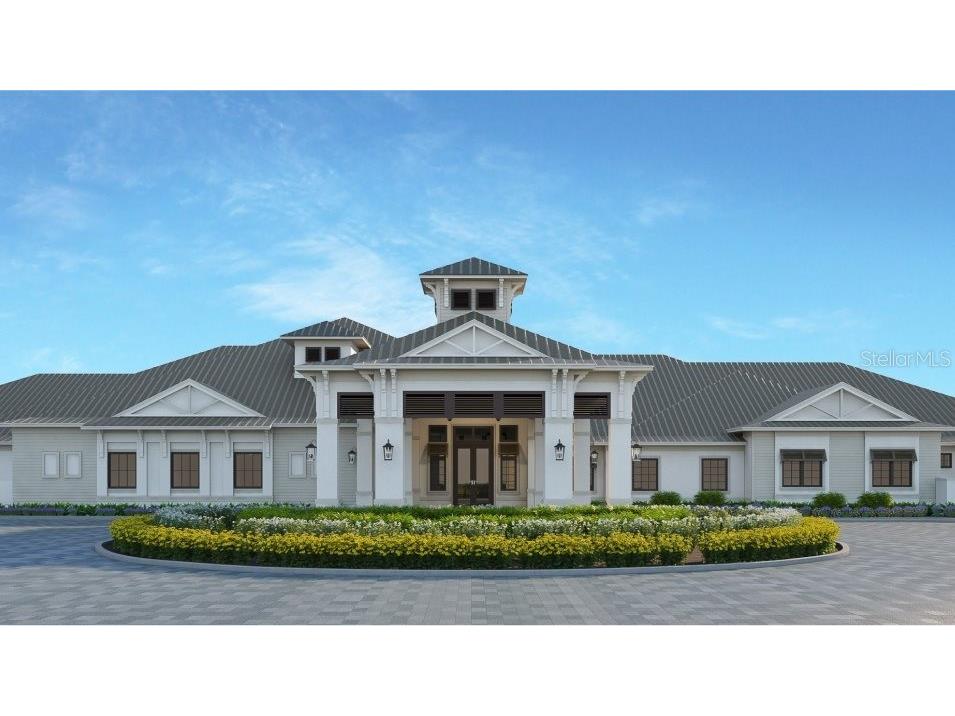 14091 Heritage Landing Boulevard #121 Punta Gorda FL 33955 A4689524 image43