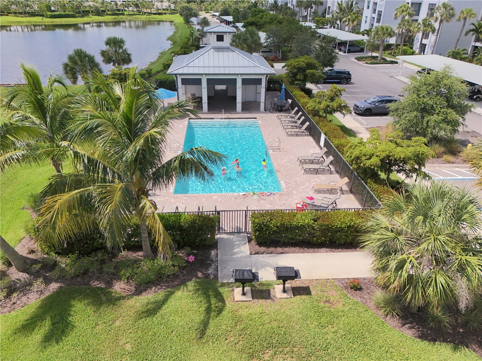 14091 Heritage Landing Boulevard #121 Punta Gorda FL 33955 A4689524 image46