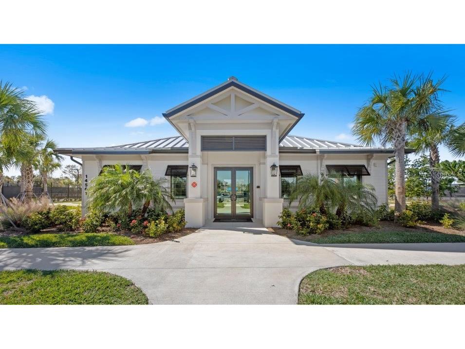 14091 Heritage Landing Boulevard #121 Punta Gorda FL 33955 A4689524 image47