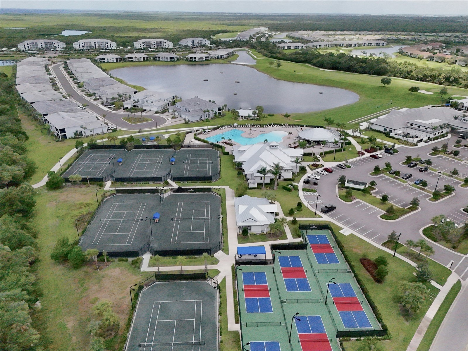 14091 Heritage Landing Boulevard #121 Punta Gorda FL 33955 A4689524 image48