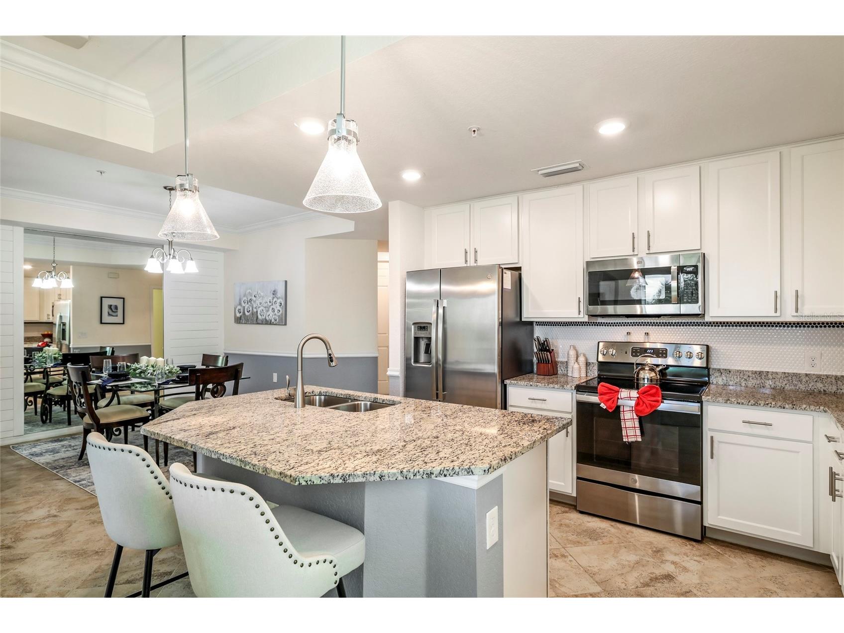 14091 Heritage Landing Boulevard #121 Punta Gorda FL 33955 A4689524 image7