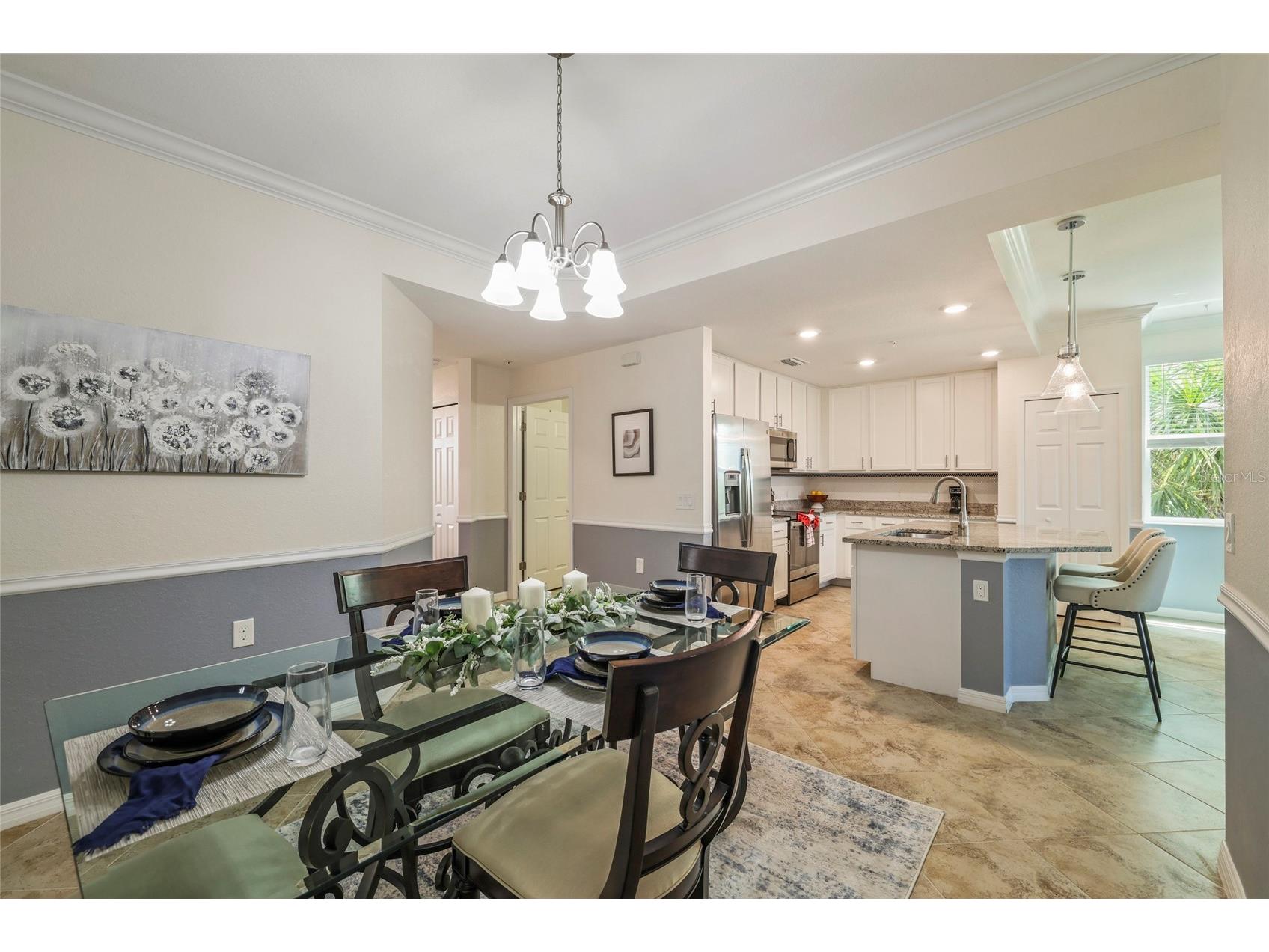 14091 Heritage Landing Boulevard #121 Punta Gorda FL 33955 A4689524 image9