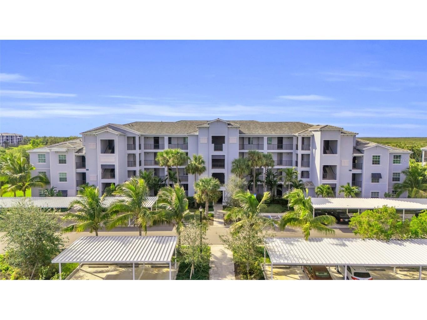 14091 Heritage Landing Boulevard #121 Punta Gorda FL 33955 C7503423 image1