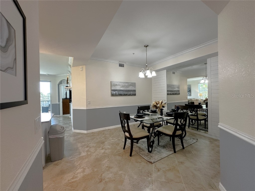 14091 Heritage Landing Boulevard #121 Punta Gorda FL 33955 C7512921 image10