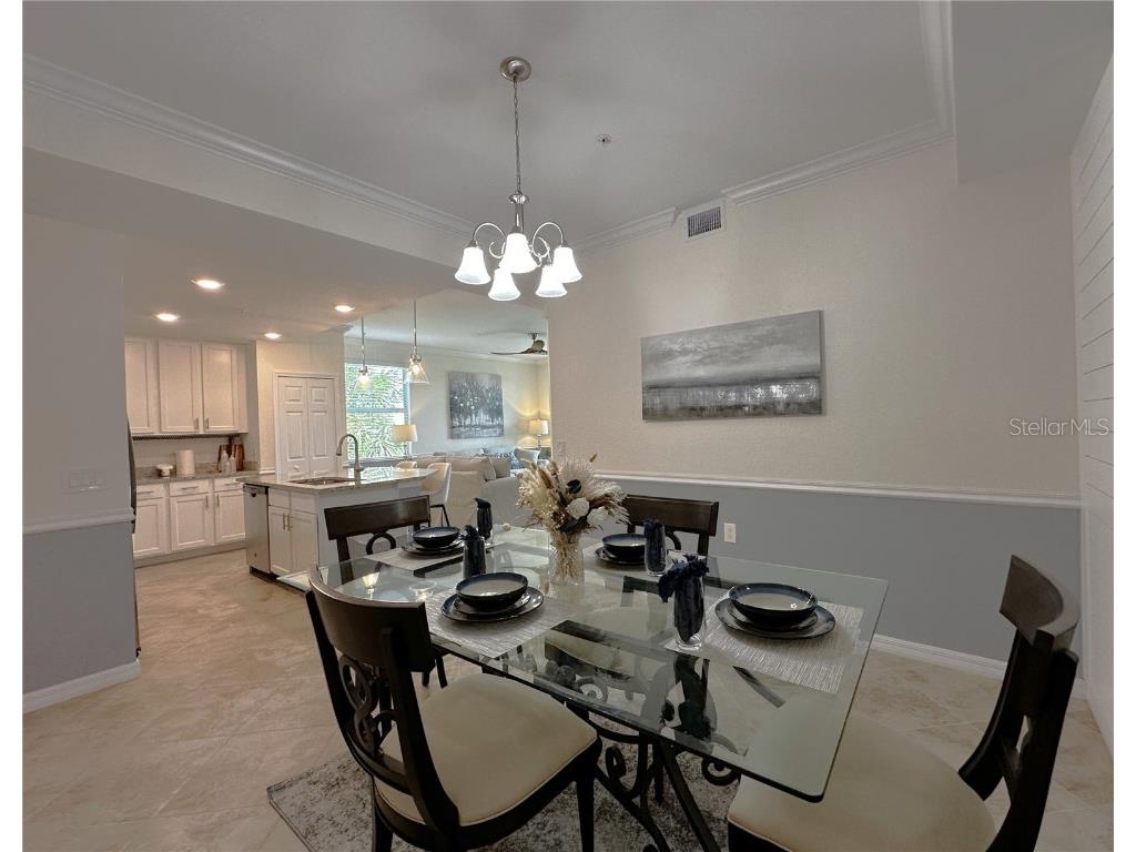 14091 Heritage Landing Boulevard #121 Punta Gorda FL 33955 C7512921 image11