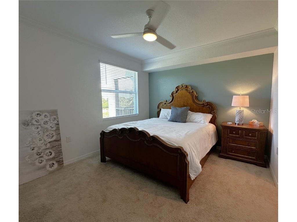 14091 Heritage Landing Boulevard #121 Punta Gorda FL 33955 C7512921 image12