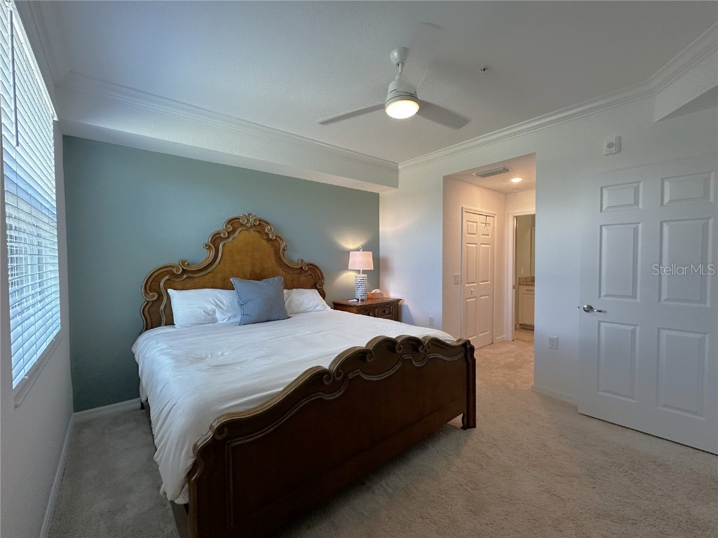 14091 Heritage Landing Boulevard #121 Punta Gorda FL 33955 C7512921 image13