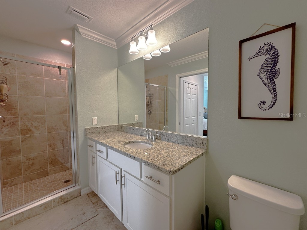 14091 Heritage Landing Boulevard #121 Punta Gorda FL 33955 C7512921 image14