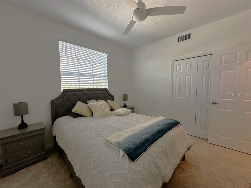 14091 Heritage Landing Boulevard #121 Punta Gorda FL 33955 C7512921 image15