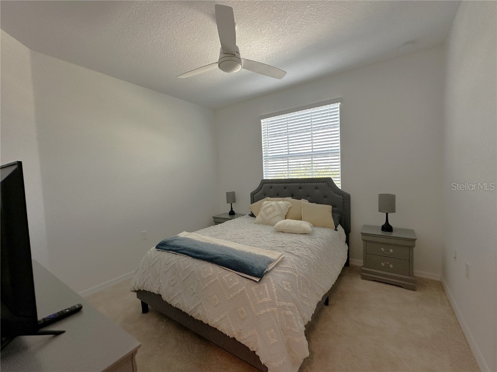 14091 Heritage Landing Boulevard #121 Punta Gorda FL 33955 C7512921 image16
