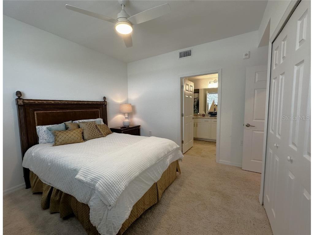 14091 Heritage Landing Boulevard #121 Punta Gorda FL 33955 C7512921 image18