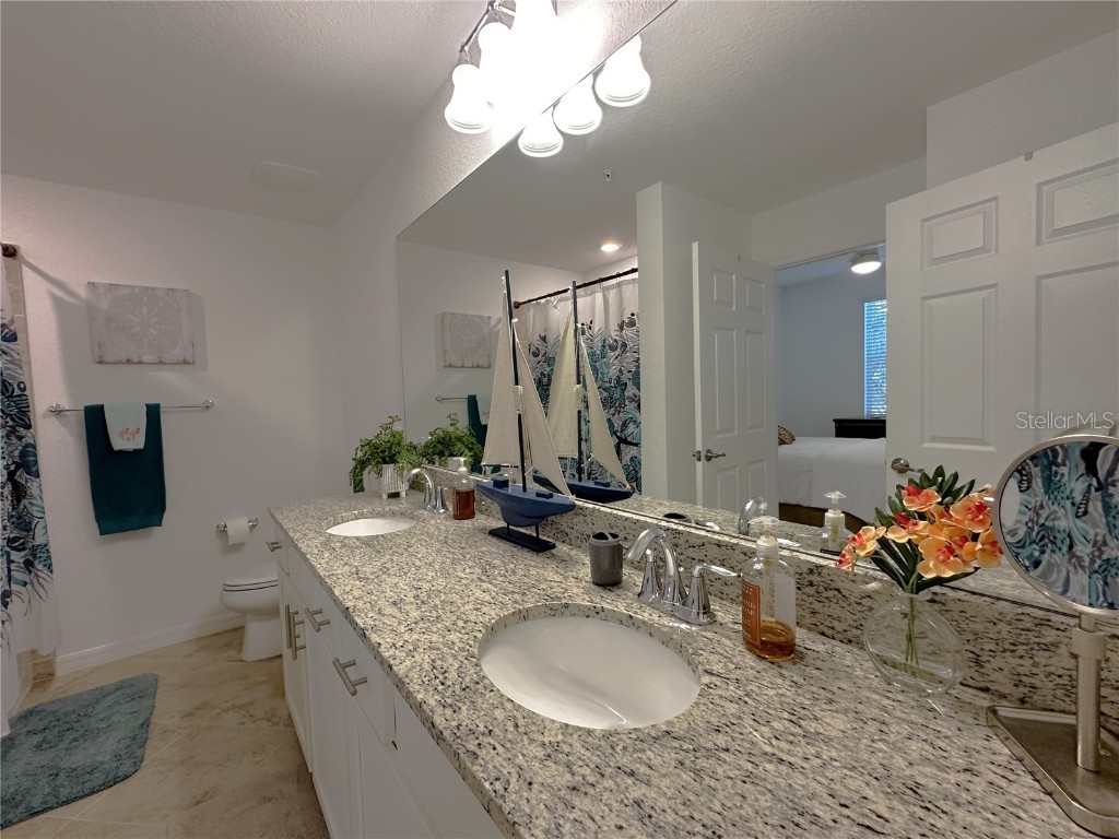 14091 Heritage Landing Boulevard #121 Punta Gorda FL 33955 C7512921 image19