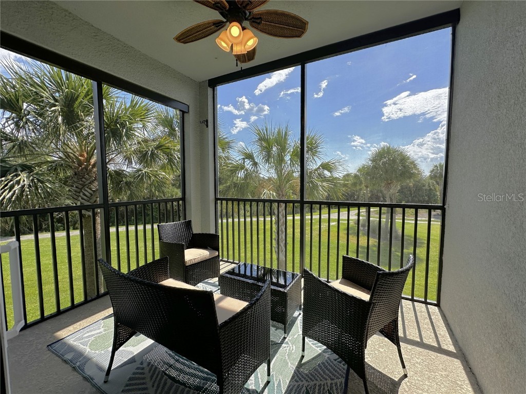 14091 Heritage Landing Boulevard #121 Punta Gorda FL 33955 C7512921 image2