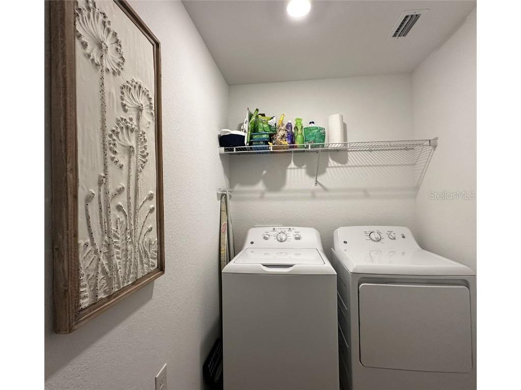 14091 Heritage Landing Boulevard #121 Punta Gorda FL 33955 C7512921 image20