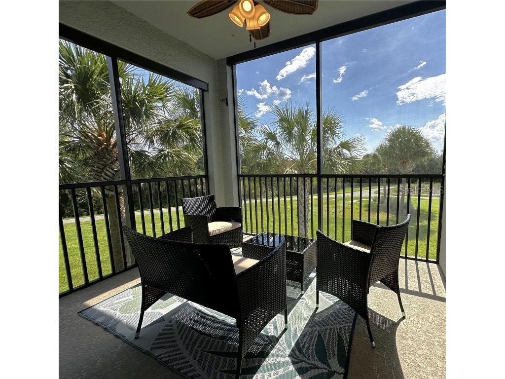 14091 Heritage Landing Boulevard #121 Punta Gorda FL 33955 C7512921 image21