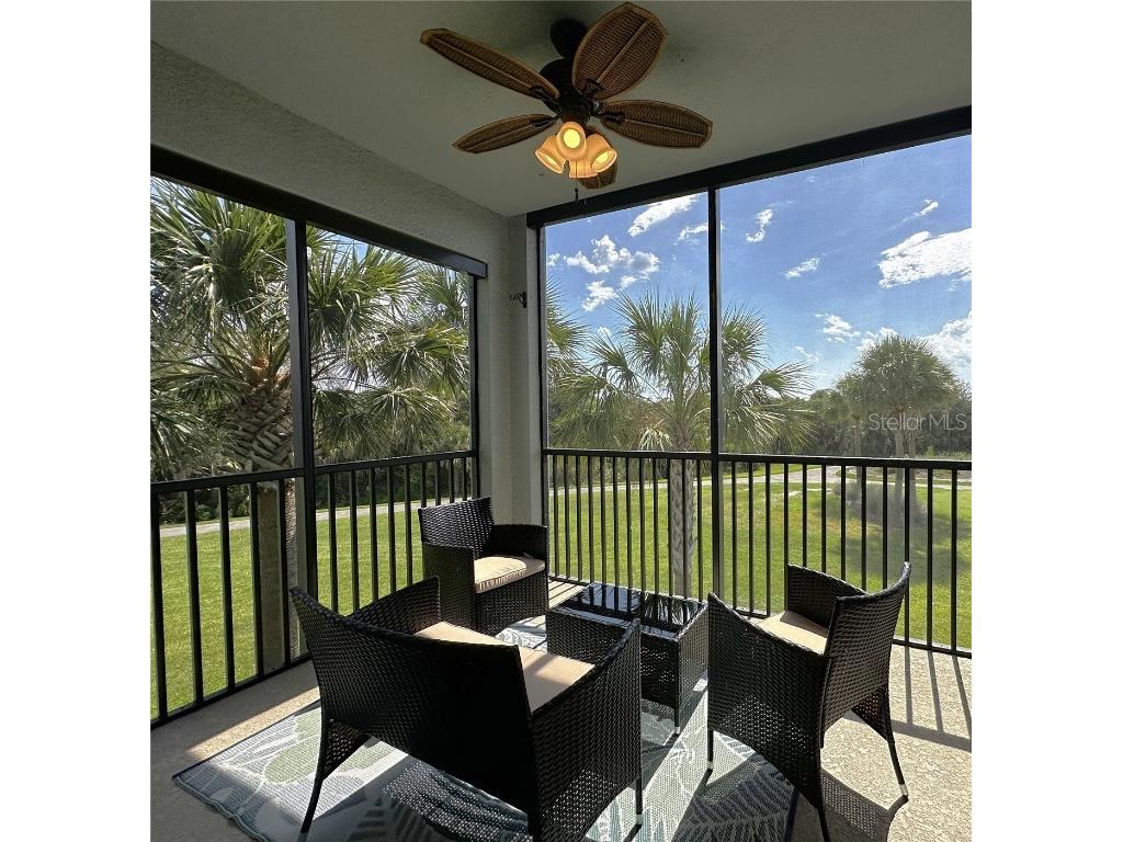 14091 Heritage Landing Boulevard #121 Punta Gorda FL 33955 C7512921 image22