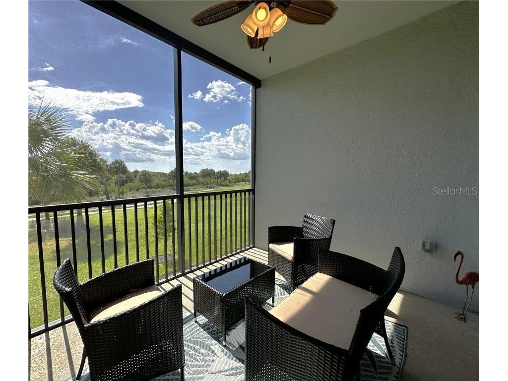 14091 Heritage Landing Boulevard #121 Punta Gorda FL 33955 C7512921 image23