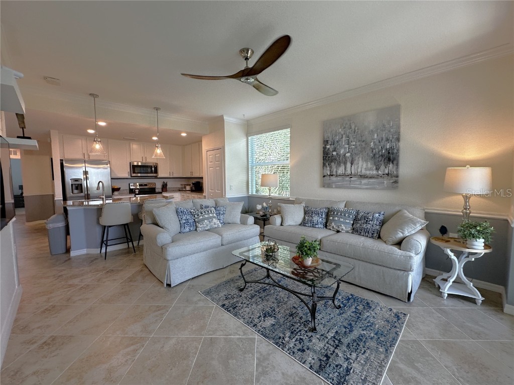 14091 Heritage Landing Boulevard #121 Punta Gorda FL 33955 C7512921 image3