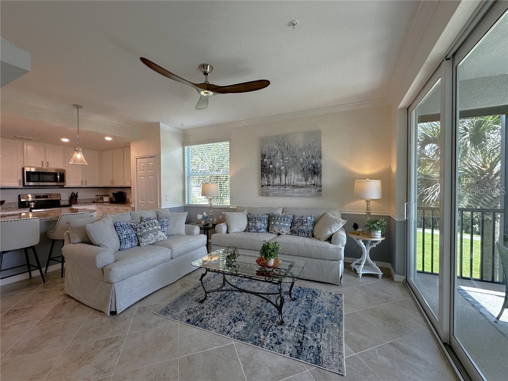 14091 Heritage Landing Boulevard #121 Punta Gorda FL 33955 C7512921 image4