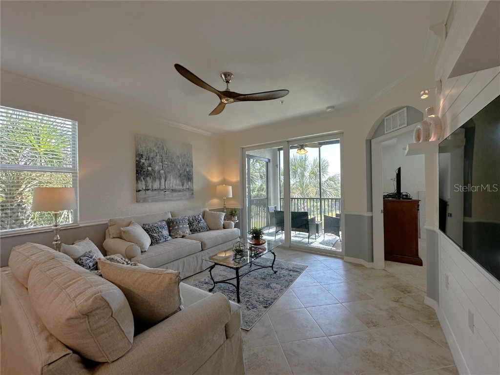 14091 Heritage Landing Boulevard #121 Punta Gorda FL 33955 C7512921 image5